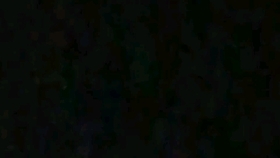 外星人事件2好看吗 964313839de985874fec387e989a2f08635598cf.jpg@280w_158h_1c_100q.jpg