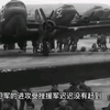 二战德国400名伞兵，决战美国一个空降师，德国伞兵有真实力吗