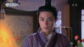 受伤电视剧女主角 96530bbaf229904bc235d61435fe2bb76575fe52.jpg@280w_158h_1c_100q.jpg