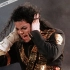Michael Jackson Live In Bangkok 1993 jam 泰国曼谷JAM