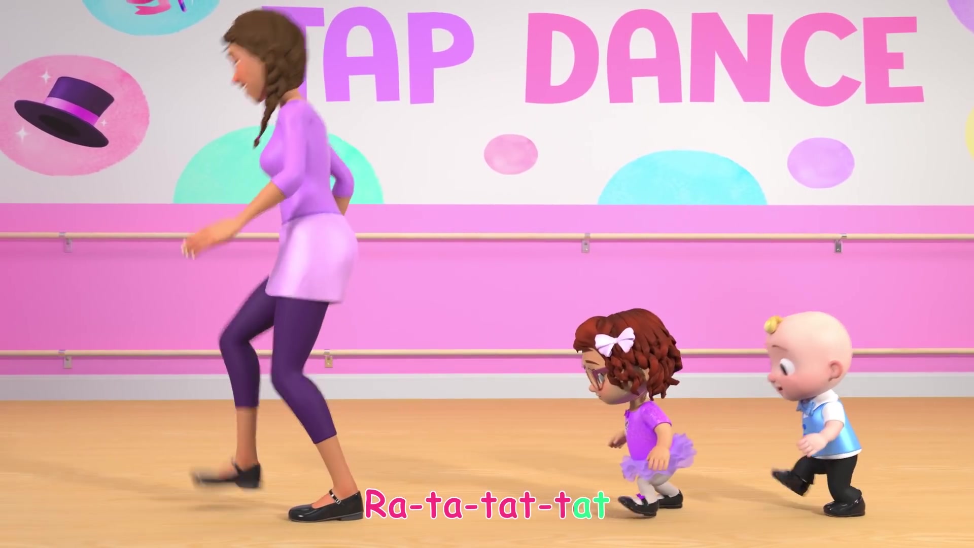 freeze dance cocomelon freeze dance cocomelon
