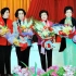 上海越剧院青年演员11流派联唱