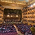 【卫星超清】2022年威尼斯凤凰歌剧院新年音乐会 - 法比奥·路易斯 Fabio Luisi Concerto di C