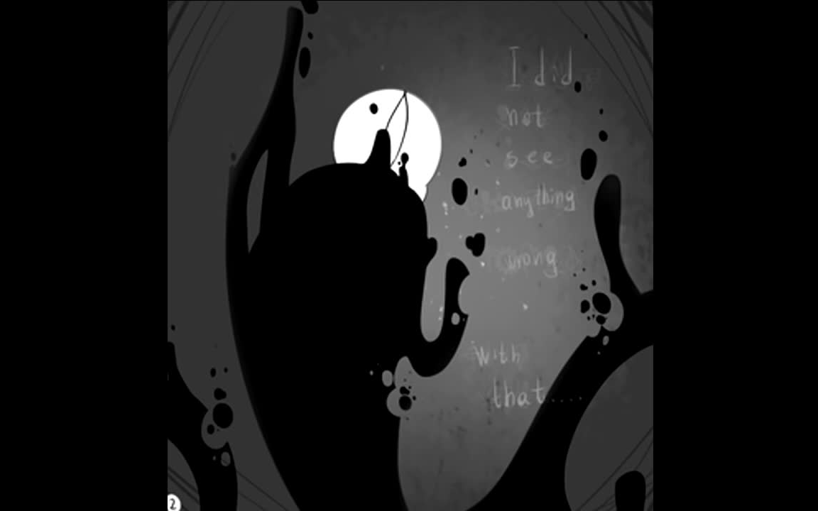 undertalecomicdubsgastercomicdubs