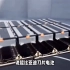 王传福 比亚迪一全新电池将量产，超高密度，安全性更好！