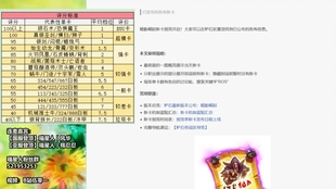 9662567ad2631b38dc086179c9ead55ac3086ff2.jpg@310w_174h_1c_100q.jpg
