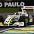 2009 F1世界一级方程式 巴西站正赛 HD 五星体育