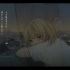ロクデナシ - 三時のキス［Official Music Video］