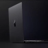 「E分钟」1028：新Macbook Pro售价吓哭，vivo X9竟前置双摄