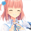抜きゲーみたいな島に住んでる貧乳はどうすりゃいいですか？2 スス子 ED