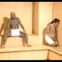 日本，澡堂黑社会，某某某现状原版视频