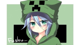 96668c027fcfc5a78a61e72fbc6c12df1b7174fe.jpg@280w_158h_1c_100q.jpg