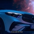 【梅赛德斯-奔驰官方宣传片】为您介绍一款全新的奔驰GLC（2023款）【全英字幕】