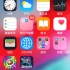 iPhone玩游戏玩应用广告快速解决方案_超清(4944730)