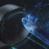 【优秀作品分享】——Intel AI——采自vimeo—loop工作室出品