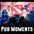 [1080p]Dota 2 Pub Moments Ep. 106