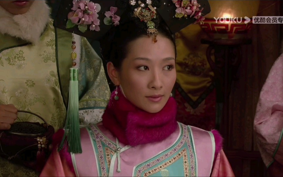 46.1安嫔居然不是给我的→还好不是给我的晴子金金金晴子金金金哔哩哔哩视频