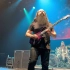 Glasgow Kiss - John Petrucci 2022.10.17