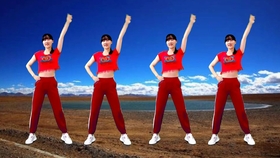 96793a1422b69dd7361b0f96f24ff0bb40d39d95.jpg@280w_158h_1c_100q.jpg