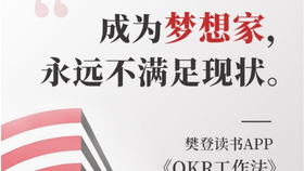 96793ae470740605376742ffe24dd5d6fb74a5bb.png@280w_158h_1c_100q.jpg