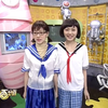 s：ASOS美少女在学生时期遭排挤！我是不允许的啊~娱乐百分百