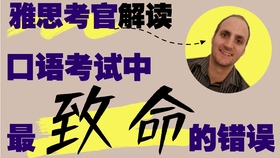 967cf924b744eae10cb2240a7331f337d9703a46.jpg@280w_158h_1c_100q.jpg