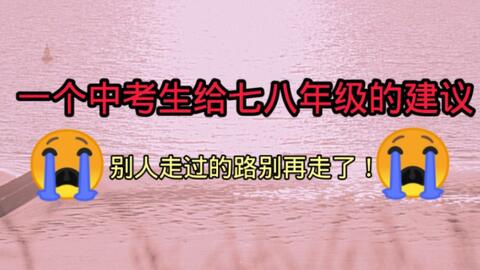 9681a564126eaf3d07062afa29e984b8f599468d.jpg@480w_270h_1c