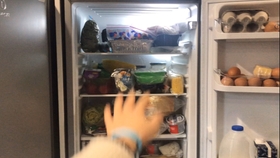 9681ca8b98f329a611344758c504a5527223f02f.jpg@280w_158h_1c_100q.jpg