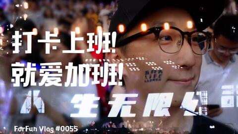 96835ac002aae4aa321e044b55a9fb5f2d8a2652.jpg@480w_270h_1c