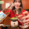 松井玲奈と行く！ダイナミックレールパックで東京~秋田の旅