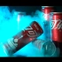 ［学生作业］可乐广告短片
