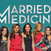 【高清熟肉】嫁医随医 第二季 S02E17已更新 Ｍarried to Ｍedicine 杏林旋风
