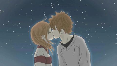 968be9dc6f08eb61d3c28e80ee686803c5cdca1c.jpg@480w_270h_1c