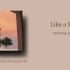 日推歌单|《Like a Song》|Anthony Lazaro