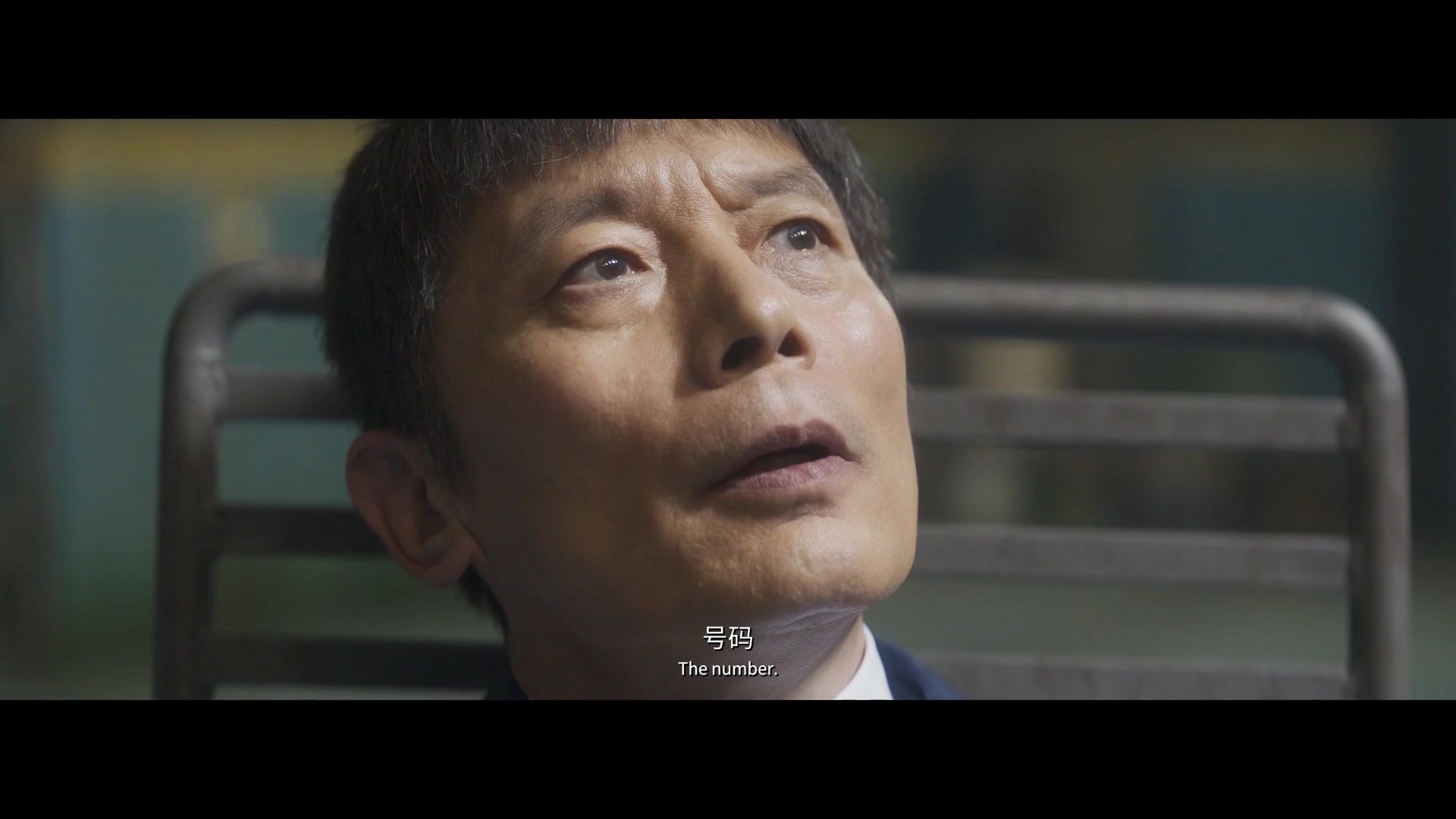 葛优电影电视剧综艺