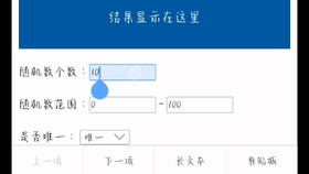 968d90a6bf1d3beaf071644302e8c5673235ec01.jpg@280w_158h_1c_100q.jpg