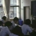 【实验映画收集狂wwt】高中大恐慌（1976）