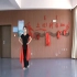 开鲁县2020年安代舞教学视频第三段