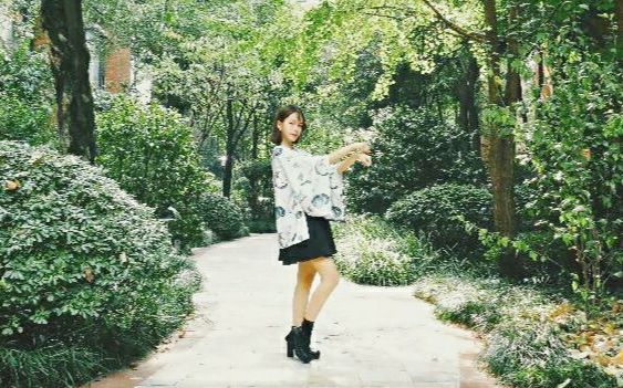 关于高跟鞋极乐净土的视频合集