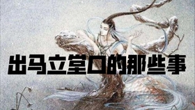 96924fc1f188a8cc1909d377fc02581bc5b0800b.jpg@280w_158h_1c_100q.jpg
