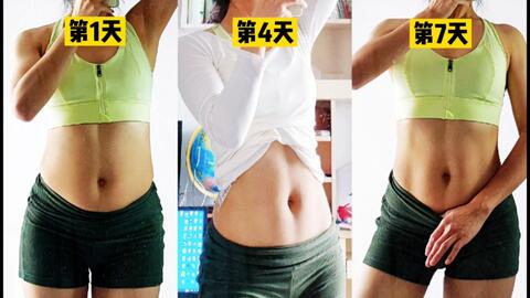 9695c2f51b83f2e1a5e51d04ce6635f4273ddc62.jpg@480w_270h_1c