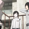 希德尼娅的骑士导演剪辑版（第一季第12集生肉