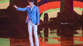 快乐大本营20200301 9698f28a4da205f0fedeeccdfc9c5dd1ac9d2f7d.jpg@280w_158h_1c_100q.jpg