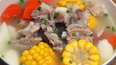 96994a65659b001f0ec8482e1f9034a5783c1137.jpg@480w_270h_1c