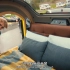 【Top Gear】第31季高能看点2-1：“未来版”微型房车大型种草现场