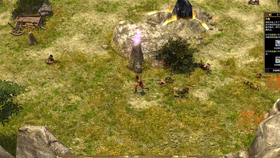 终结者抵抗剧情选择 969ce7eeb6aabcd9d50a01637273a61077519b2e.png@280w_158h_1c_100q.jpg