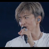 木村拓哉最后还是唱了smap的歌