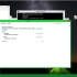 Windows 8系统修改用户密码的2种方式_1080p(7940614)