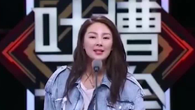 969ea7f6212621013e724668a687d18f14c1a56d.png@280w_158h_1c_100q.jpg