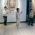 #西安唐壹街舞#少儿班课堂视频分享